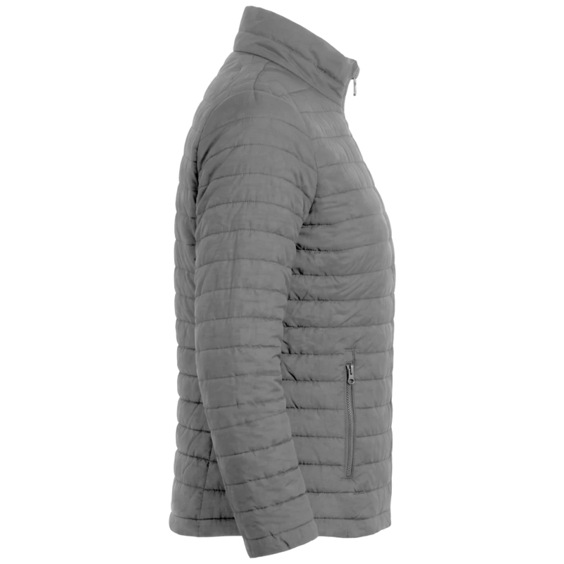 j121057_james-harvest-outdoor-pinnacles-jas-dames-21210572121057-934-innerjacket-closeup2