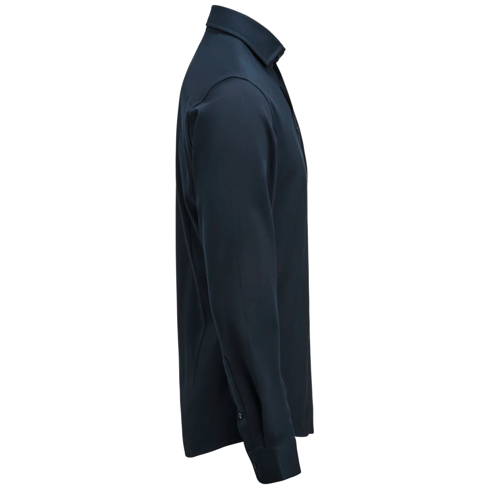 j913501_james-harvest-frost-indigo-bow-135-overhemd-regular-fit-heren-29135012913501-600-ib135piqueknit-right