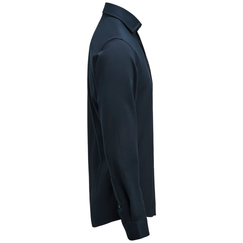 j913501_james-harvest-frost-indigo-bow-135-overhemd-regular-fit-heren-29135012913501-600-ib135piqueknit-right