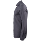 j914201_james-harvest-frost-purple-bow-142-overhemd-regular-fit-heren-29142012914201-996-purplebow142-l