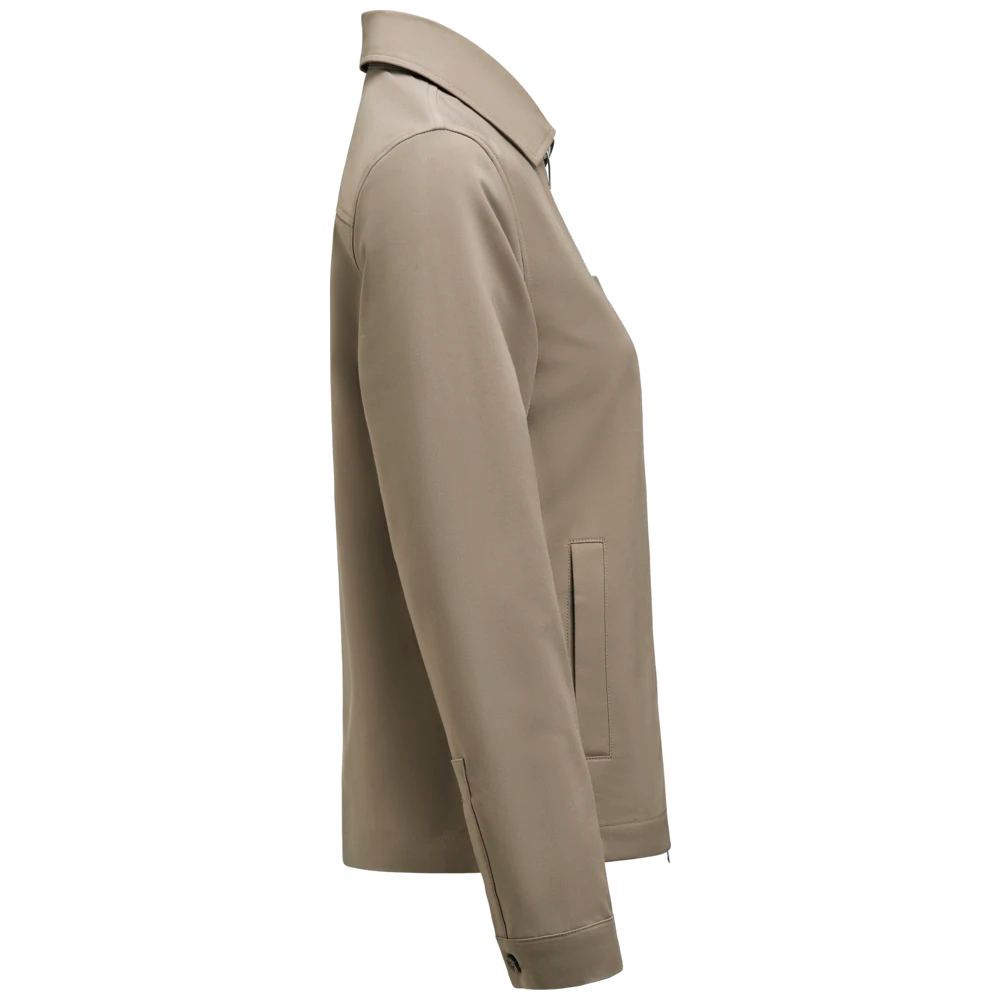 j962203_james-harvest-frost-modern-zip-overshirt-dames-29622032962203-182-modernzipovershirtwoman-right