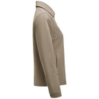 j962203_james-harvest-frost-modern-zip-overshirt-dames-29622032962203-182-modernzipovershirtwoman-right