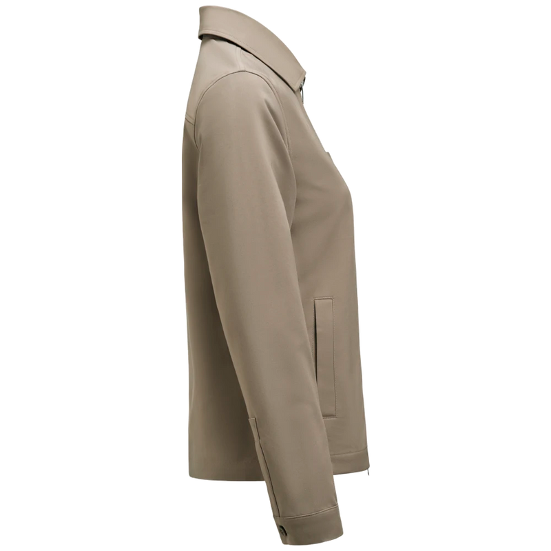 j962203_james-harvest-frost-modern-zip-overshirt-dames-29622032962203-182-modernzipovershirtwoman-right
