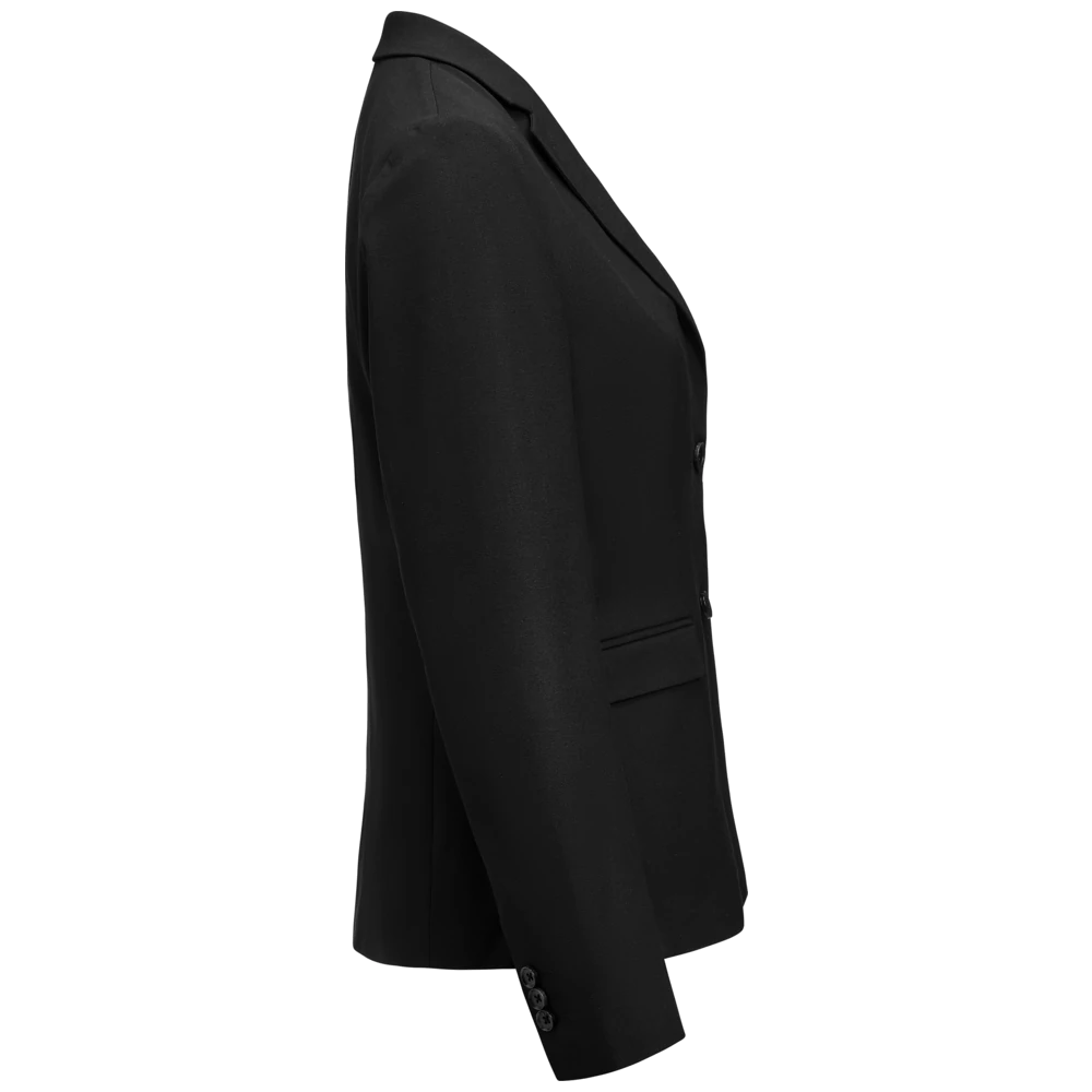 j962303_james-harvest-frost-signature-dames-blazer-29623032962303-900-signaturewomansblazer-right
