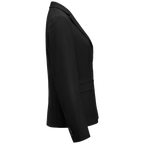 j962303_james-harvest-frost-signature-dames-blazer-29623032962303-900-signaturewomansblazer-right
