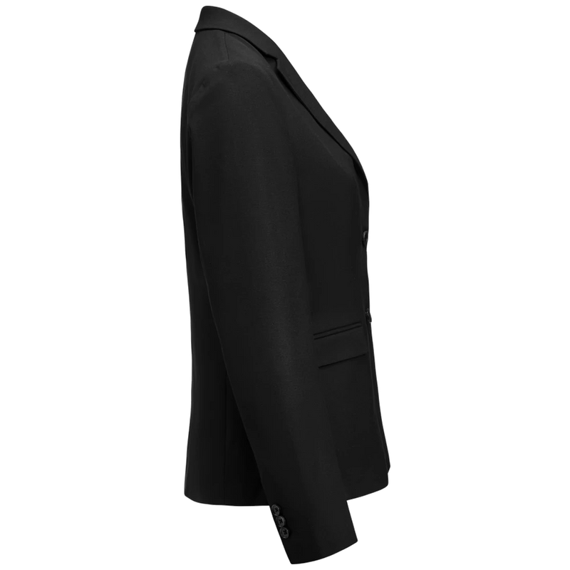 j962303_james-harvest-frost-signature-dames-blazer-29623032962303-900-signaturewomansblazer-right