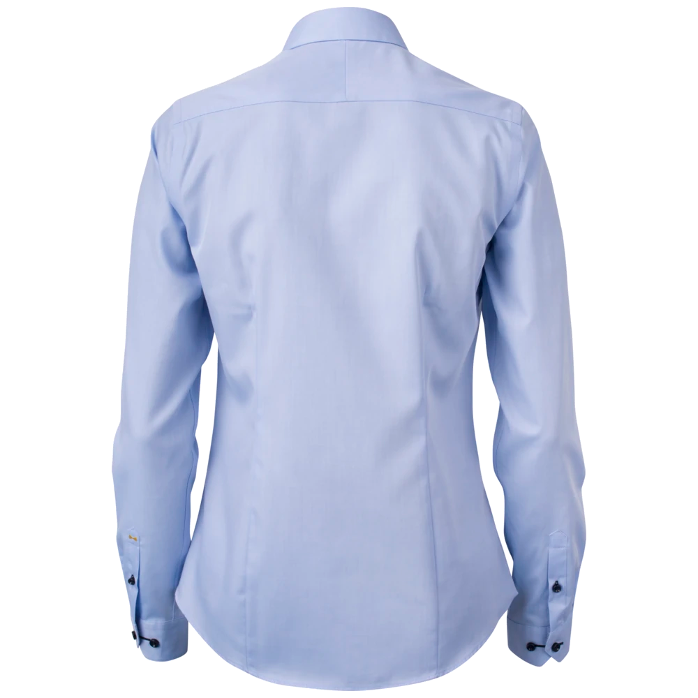 j905103_james-harvest-frost-yellow-bow-51-dames-blouse-29051032905103-505-b
