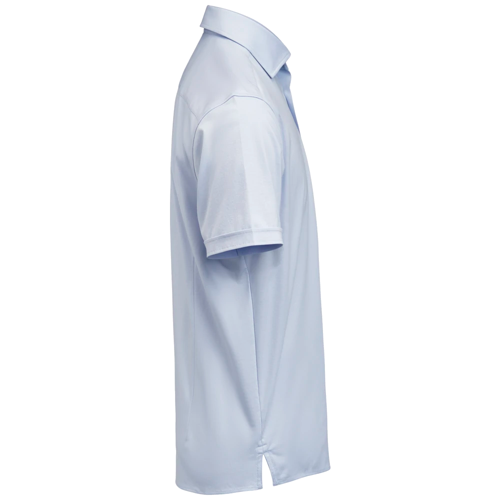 j913211_james-harvest-frost-indigo-bow-132-s-s-overhemd-regular-fit-heren-29132112913211-500-right