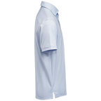 j913211_james-harvest-frost-indigo-bow-132-s-s-overhemd-regular-fit-heren-29132112913211-500-right