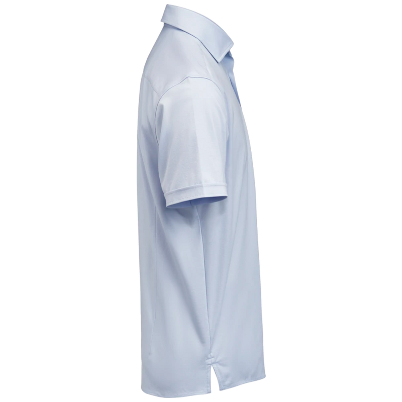 j913211_james-harvest-frost-indigo-bow-132-s-s-overhemd-regular-fit-heren-29132112913211-500-right