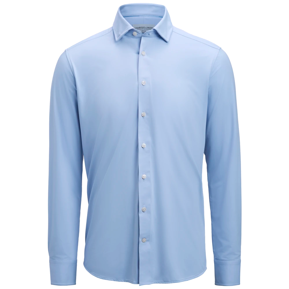 j914700_james-harvest-frost-purple-bow-147-overhemd-tailored-fit-heren-29147002914700-500-yb147-front