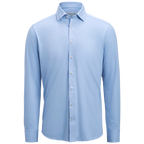 j914700_james-harvest-frost-purple-bow-147-overhemd-tailored-fit-heren-29147002914700-500-yb147-front