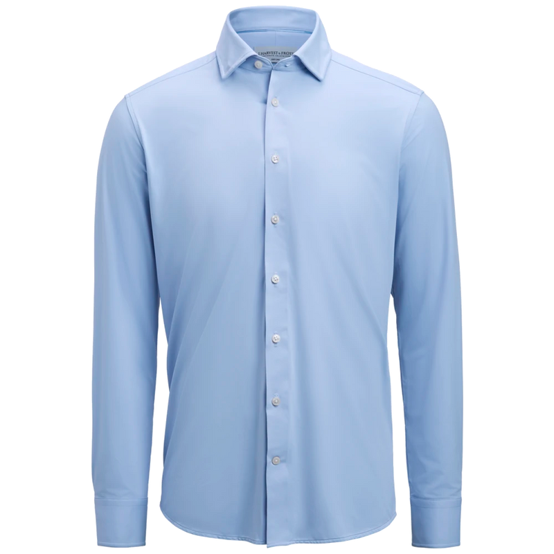 j914700_james-harvest-frost-purple-bow-147-overhemd-tailored-fit-heren-29147002914700-500-yb147-front