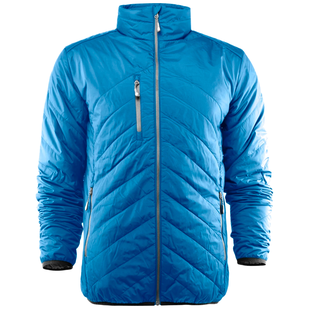 j131039_james-harvest-deer-ridge-jas-men-21310392131039-620-deer-ridge-front
