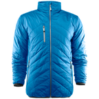 j131039_james-harvest-deer-ridge-jas-men-21310392131039-620-deer-ridge-front