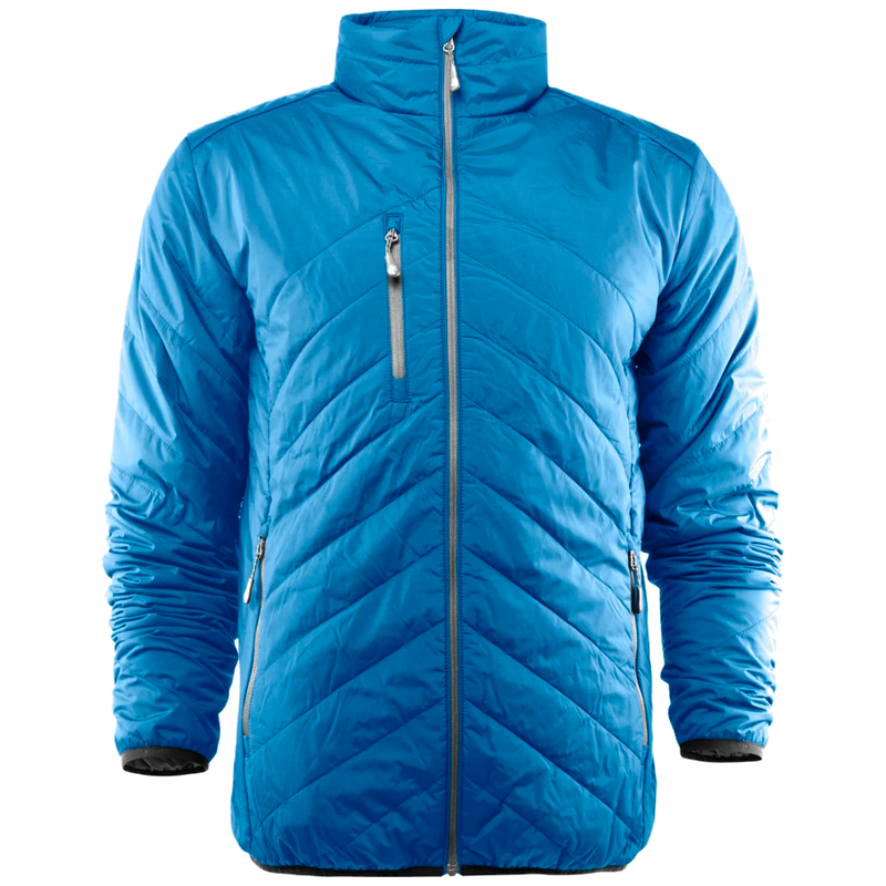 j131039_james-harvest-deer-ridge-jas-men-21310392131039-620-deer-ridge-front