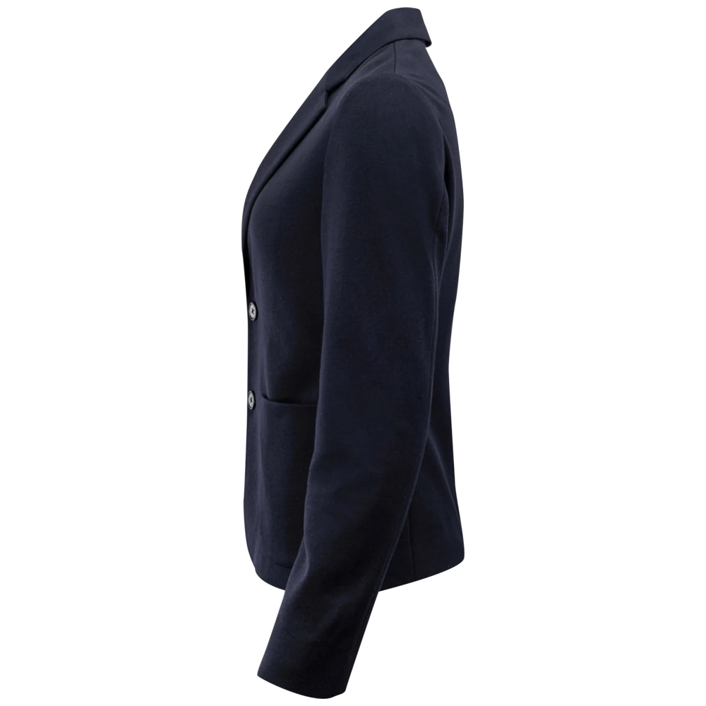 j964003_james-harvest-frost-casual-blazer-blazer-dames-29640032964003-600-casualblazerwoman-left