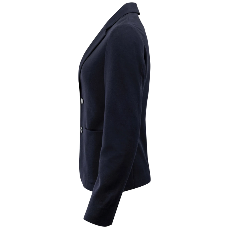 j964003_james-harvest-frost-casual-blazer-blazer-dames-29640032964003-600-casualblazerwoman-left