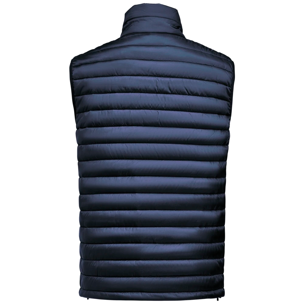 j111051_james-harvest-outdoor-meadows-vest-bodywarmer-heren-21110512111051-600-back