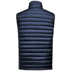 j111051_james-harvest-outdoor-meadows-vest-bodywarmer-heren-21110512111051-600-back