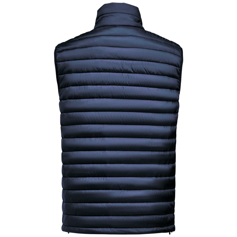 j111051_james-harvest-outdoor-meadows-vest-bodywarmer-heren-21110512111051-600-back