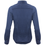 j913103_james-harvest-frost-indigo-bow-131-dames-blouse-29131032913103-055-indigobow131woman-back