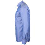 j912202_james-harvest-frost-red-bow-122-overhemd-slim-fit-heren-29122022912202-560-redbow122slimfit-560-l