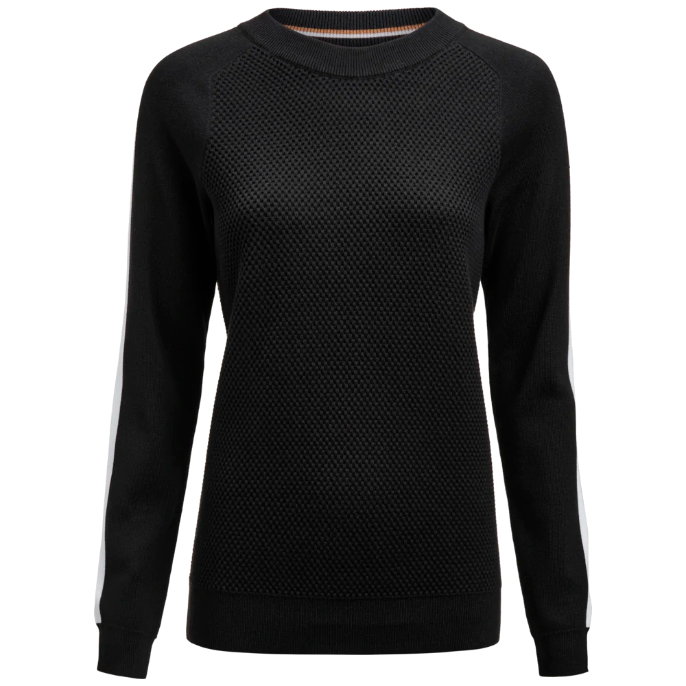 j122513_james-harvest-scarsdale-sweater-sweater-dames-21225132122513-900-scarsdalesweaterw-front