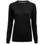 j122513_james-harvest-scarsdale-sweater-sweater-dames-21225132122513-900-scarsdalesweaterw-front