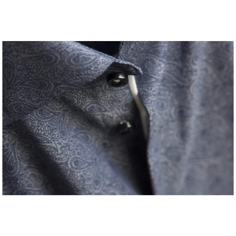 j914301_james-harvest-frost-purple-bow-143-overhemd-regular-fit-heren-29143012914301-551-d6