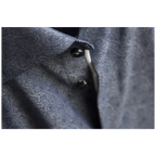 j914301_james-harvest-frost-purple-bow-143-overhemd-regular-fit-heren-29143012914301-551-d6