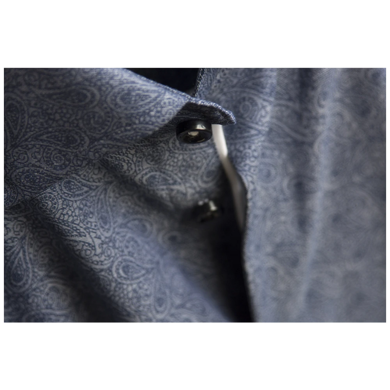 j914301_james-harvest-frost-purple-bow-143-overhemd-regular-fit-heren-29143012914301-551-d6