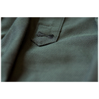 j914201_james-harvest-frost-purple-bow-142-overhemd-regular-fit-heren-29142012914201-762-d1