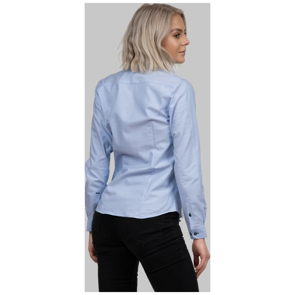 j912103_james-harvest-frost-red-bow-121-dames-blouse-29121032912103-500-rb121modelba101