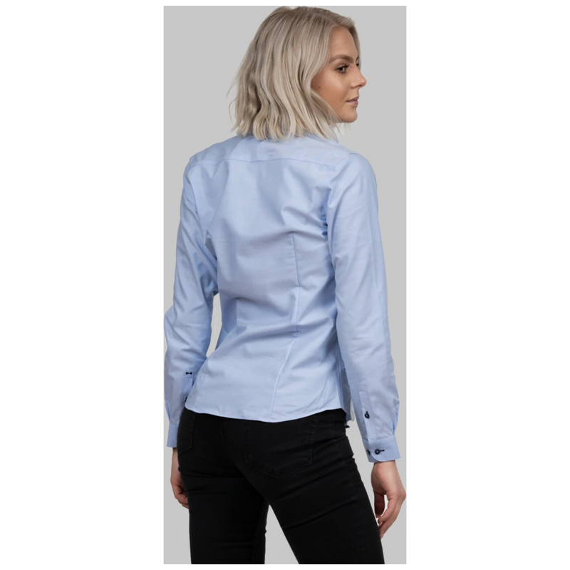 j912103_james-harvest-frost-red-bow-121-dames-blouse-29121032912103-500-rb121modelba101