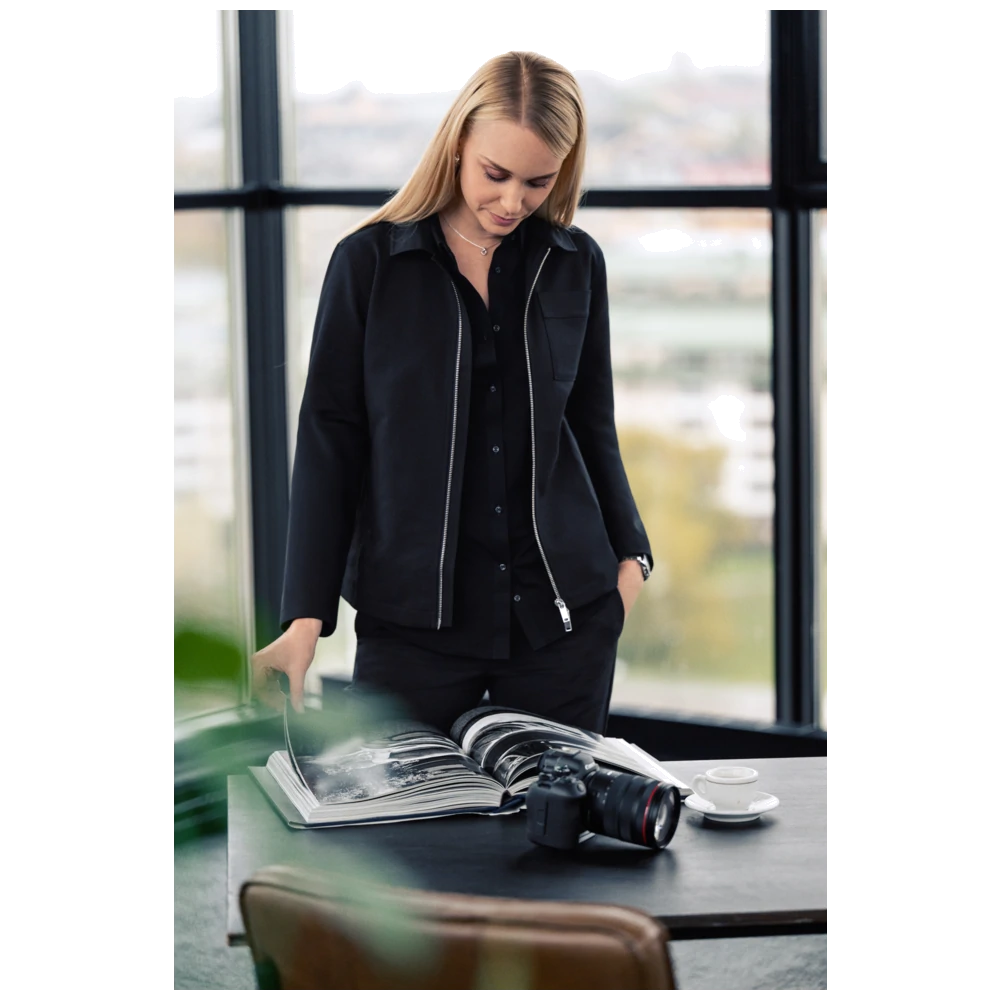 j962203_james-harvest-frost-modern-zip-overshirt-dames-29622032962203-2962223-jhf-img25