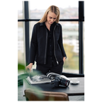 j962203_james-harvest-frost-modern-zip-overshirt-dames-29622032962203-2962223-jhf-img25