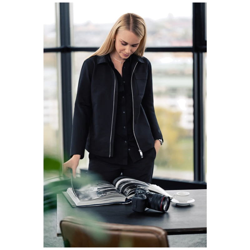 j962203_james-harvest-frost-modern-zip-overshirt-dames-29622032962203-2962223-jhf-img25