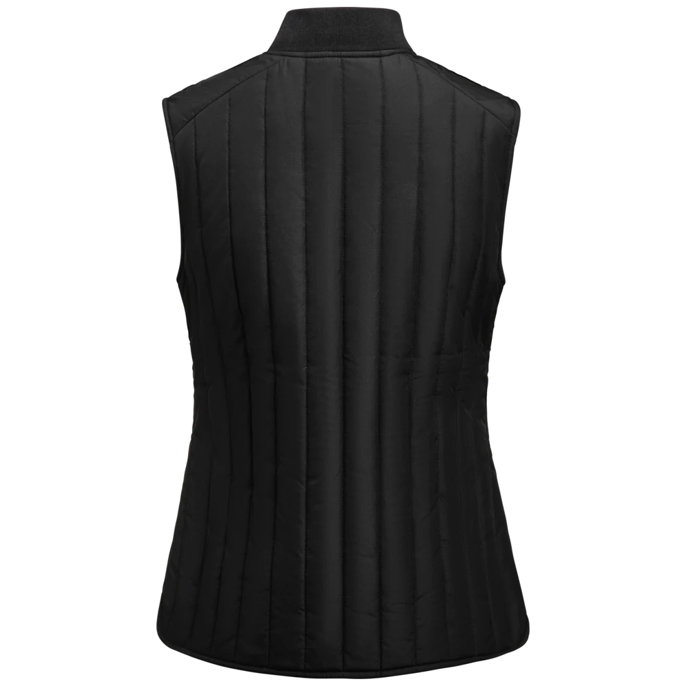 j121058_james-harvest-scarsdale-vest-bodywarmer-dames-21210582121058-900-scarsdalevestw-back