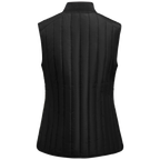j121058_james-harvest-scarsdale-vest-bodywarmer-dames-21210582121058-900-scarsdalevestw-back