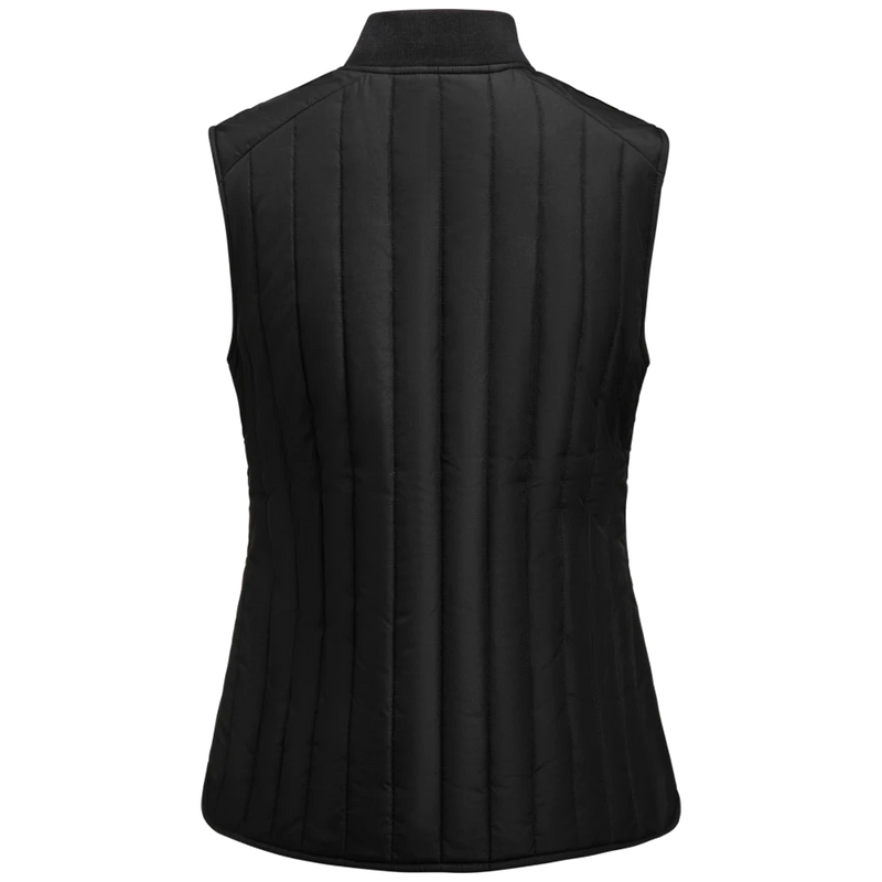 j121058_james-harvest-scarsdale-vest-bodywarmer-dames-21210582121058-900-scarsdalevestw-back
