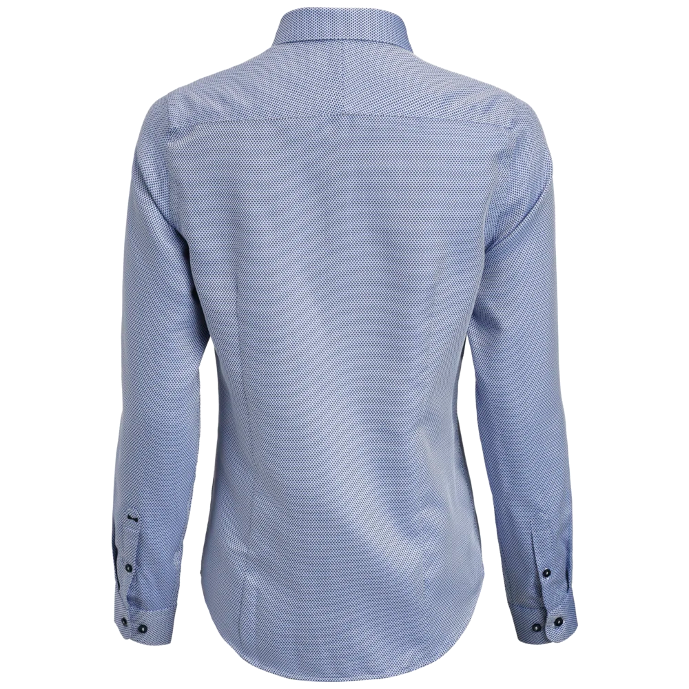 j905505_james-harvest-frost-yellow-bow-55-blouse-contemporary-fit-dames-29055052905505-556-yb55wc-back