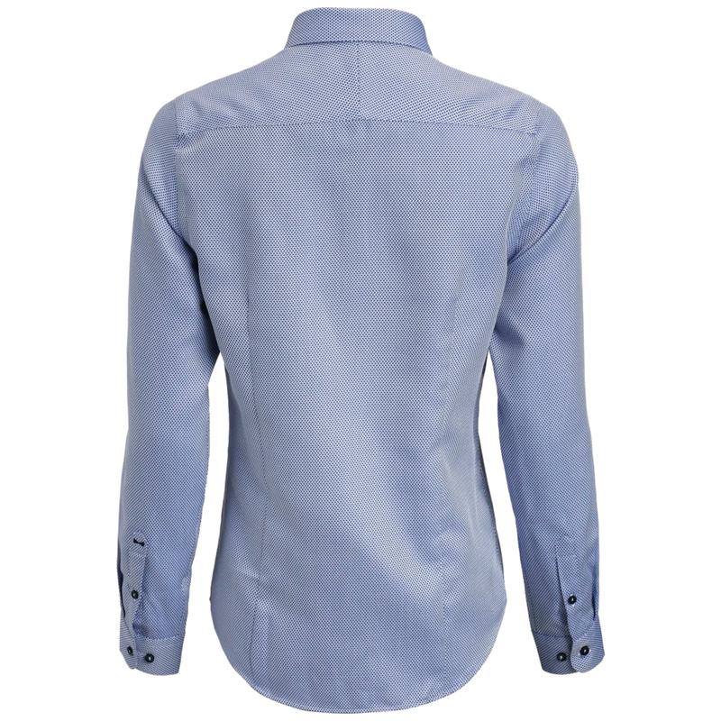 j905505_james-harvest-frost-yellow-bow-55-blouse-contemporary-fit-dames-29055052905505-556-yb55wc-back
