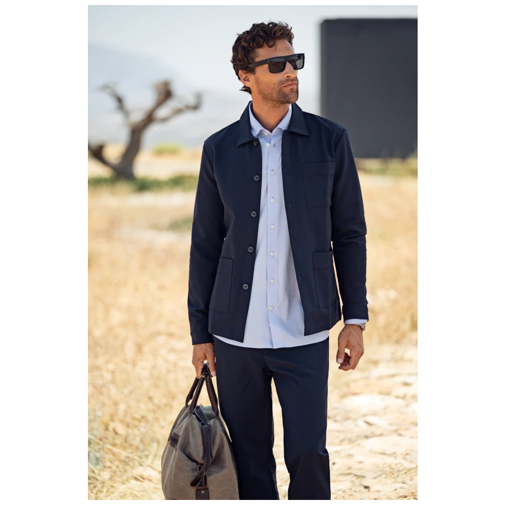 j913202_james-harvest-frost-indigo-bow-132-overhemd-slim-fit-heren-29132022913202-2962201-2962221-jhf-img26