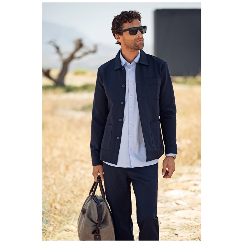 j913202_james-harvest-frost-indigo-bow-132-overhemd-slim-fit-heren-29132022913202-2962201-2962221-jhf-img26