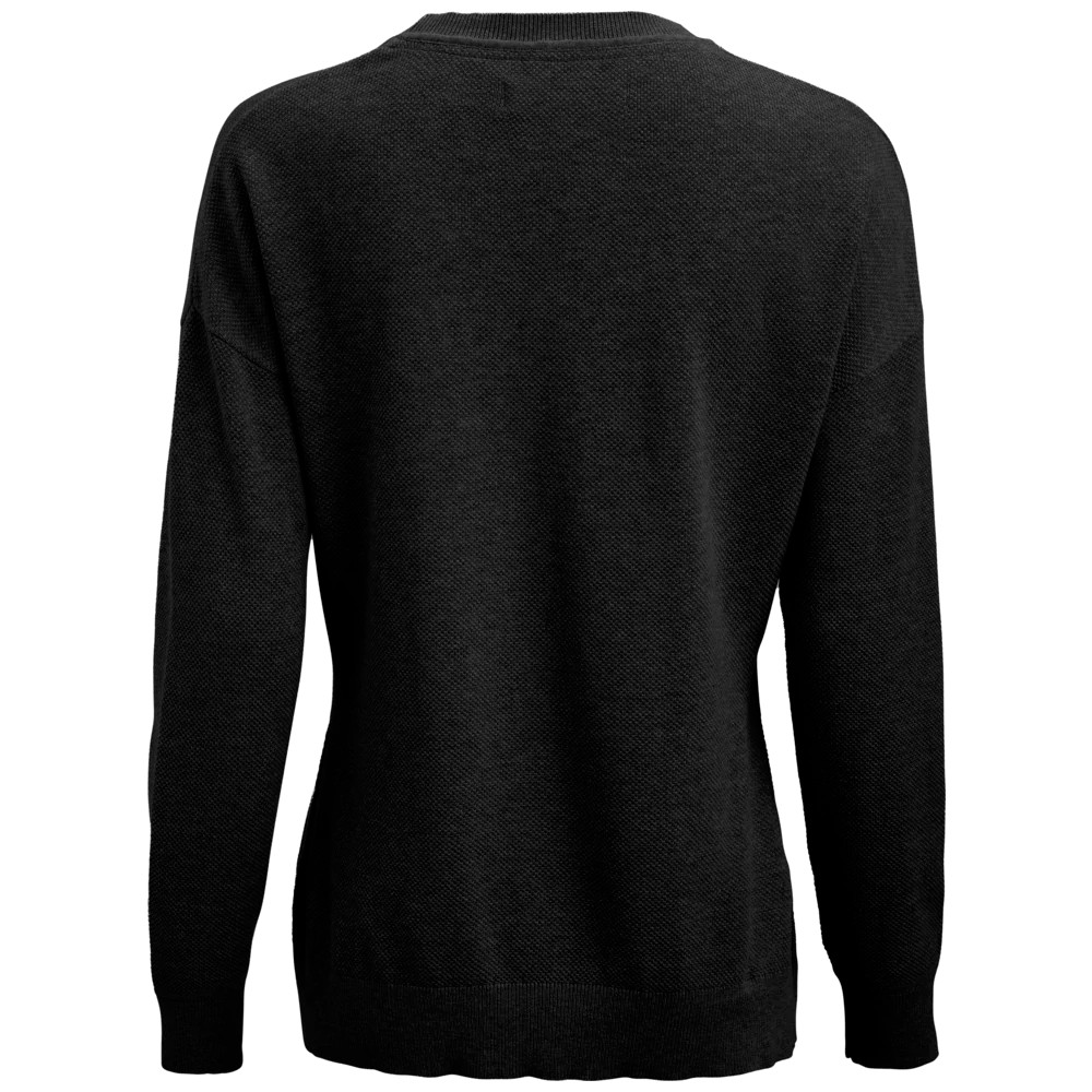 j122512_james-harvest-ashland-casual-gebreide-sweater-dames-21225122122512-900-ashlandcasualw-back