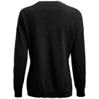 j122512_james-harvest-ashland-casual-gebreide-sweater-dames-21225122122512-900-ashlandcasualw-back