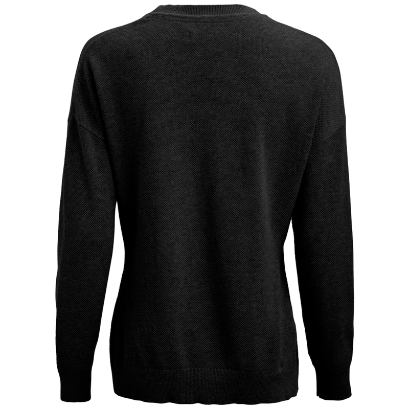 j122512_james-harvest-ashland-casual-gebreide-sweater-dames-21225122122512-900-ashlandcasualw-back