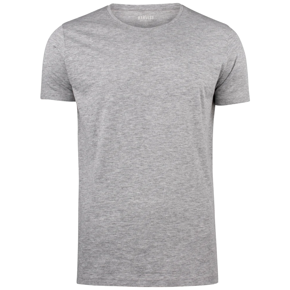 j114005_james-harvest-twoville-t-shirt-heren-21140052114005-120-twoville-120-front