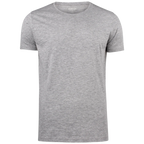 j114005_james-harvest-twoville-t-shirt-heren-21140052114005-120-twoville-120-front